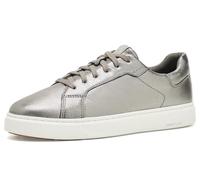 Clarks Womens Code C Lace