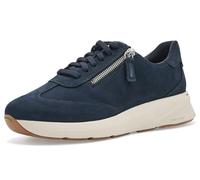Clarks Women's Code R Run