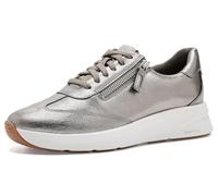 Clarks Women's Code R Run