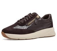 Clarks Women's Code R Run