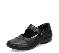 Clarks Women's Cora GemaMary Jane Flat