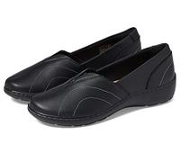 Clarks Women's Cora MeadowLoafer