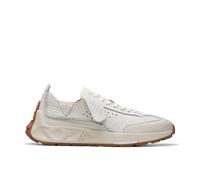 Craft Speed Standard Fit White 4 M