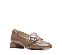 Clarks - Womens Daiss 30 Trim Shoes