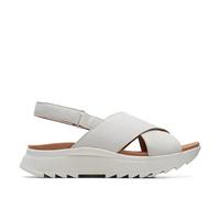 Clarks Women's Dashlite WishSandal