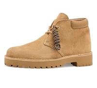 Clarks womens Dsrt2456 Rock