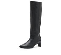 Clarks womens Edina Tall