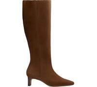 Clarks womens Edina Tall