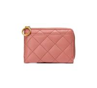 Clarks Women's Elsie Purse Small Pink Purse Clarks Pink One Size
