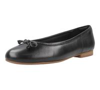 Clarks Women's Fawna LilyBallet Flat