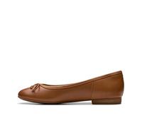 Clarks Women's Fawna LilyBallet Flat