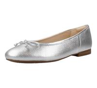 Clarks Women's Fawna LilyBallet Flat