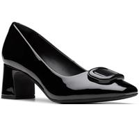 Clarks Women's Fernie Trim Pump