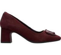 Clarks - Womens Fernie Trim Shoes