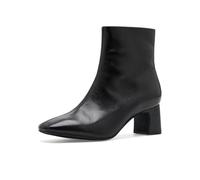 Clarks womens Fernie Zip