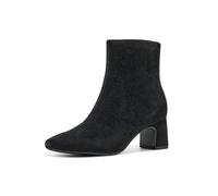 Clarks womens Fernie Zip