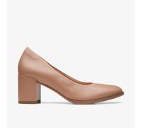 Freva 55 Court Beige 7 M