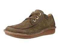 Clarks Womens Funny Dream Low