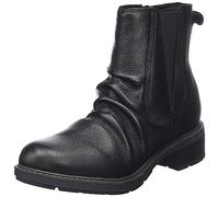 Clarks Women's Hearth Rose Fashion Boots, Newness, 7 UK