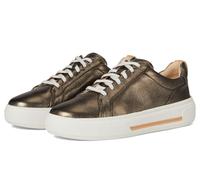 Clarks Women's Hollyhock WalkBasket | Walking Shoes