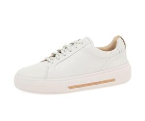 Clarks Women's Hollyhock WalkBasket | Walking Shoes