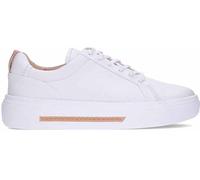 Clarks Women's Hollyhock WalkSneaker