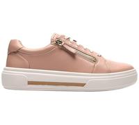 Clarks Women's Hollyrose Zip-