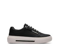 Clarks Women's Hollyrose Zip-