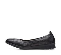 Clarks Women's Jaunt WaySneaker