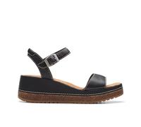 Kassanda Lily Black 4 M