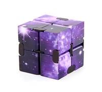 Clarks Women's Kassanda Mule Sandal, Black Combi, 7.5 UK