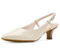 Clarks Women's Kepley LanePump