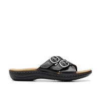 Clarks Women's Laurieann Opal