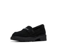 Clarks Women's Lauryl StepLoafer