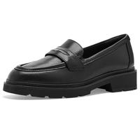Clarks Women's Lauryl StepLoafer