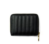 Clarks Womens Lila Purse Black Purse