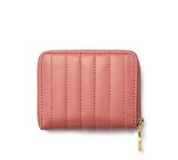 Clarks Womens Lila Purse Pink Purse