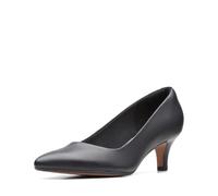 Clarks Women's Linvale Jerica Pump | Dress Shoes