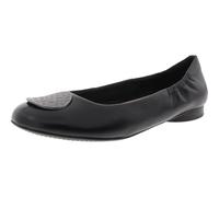 Clarks Women's Loreleigh AveBallet Flat