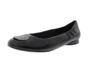 Clarks Women's Loreleigh AveBallet Flat