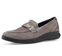 Clarks Womens Lynell Bay