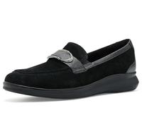 Clarks Womens Lynell Bay