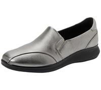 Clarks Women's Lynell Edge-