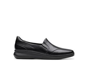 Clarks Women's Lynell Edge-