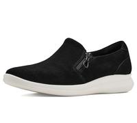 Clarks Womens Lynell Sky