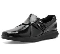 Clarks Women's Lynell Slip Pump