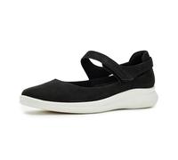 Clarks Womens Lynell Strap