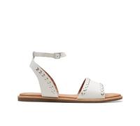 Maritime May White 4 D