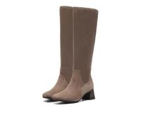 Clarks Women's Marriann Chic