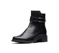 Clarks Women's Maye BellaAnkle Boot